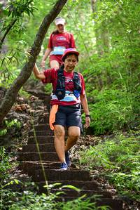 BIB: 1017
                            <button type="button" onclick="openModal(22078604)" class="btn btn-primary btn-sm float-right btn-popup" data-toggle="modal" data-target=".modal-high-quality">
                        <i class="fas fa-shopping-cart"></i> Add to Cart
                    </button>
                                            <button type="button" onclick="isThisMe(22078604, true)" class="btn btn-success btn-sm float-right btn-popup btn-isme hidden" data-toggle="tooltip" data-placement="bottom" title="นี่คือรูปของคุณใช่ไหม คลิกที่นี่เพื่อเอาเข้าอัลบั้ม">
                        <i class="fas fa-plus"></i> Add to album
                    </button>
                    <button type="button" onclick="isThisMe(22078604, false)" class="btn btn-warning btn-sm float-right btn-popup btn-isnotme hidden">
                        <i class="fas fa-ban"></i> Remove from album
                    </button>